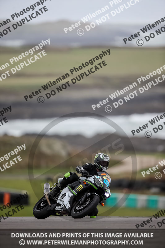 anglesey no limits trackday;anglesey photographs;anglesey trackday photographs;enduro digital images;event digital images;eventdigitalimages;no limits trackdays;peter wileman photography;racing digital images;trac mon;trackday digital images;trackday photos;ty croes